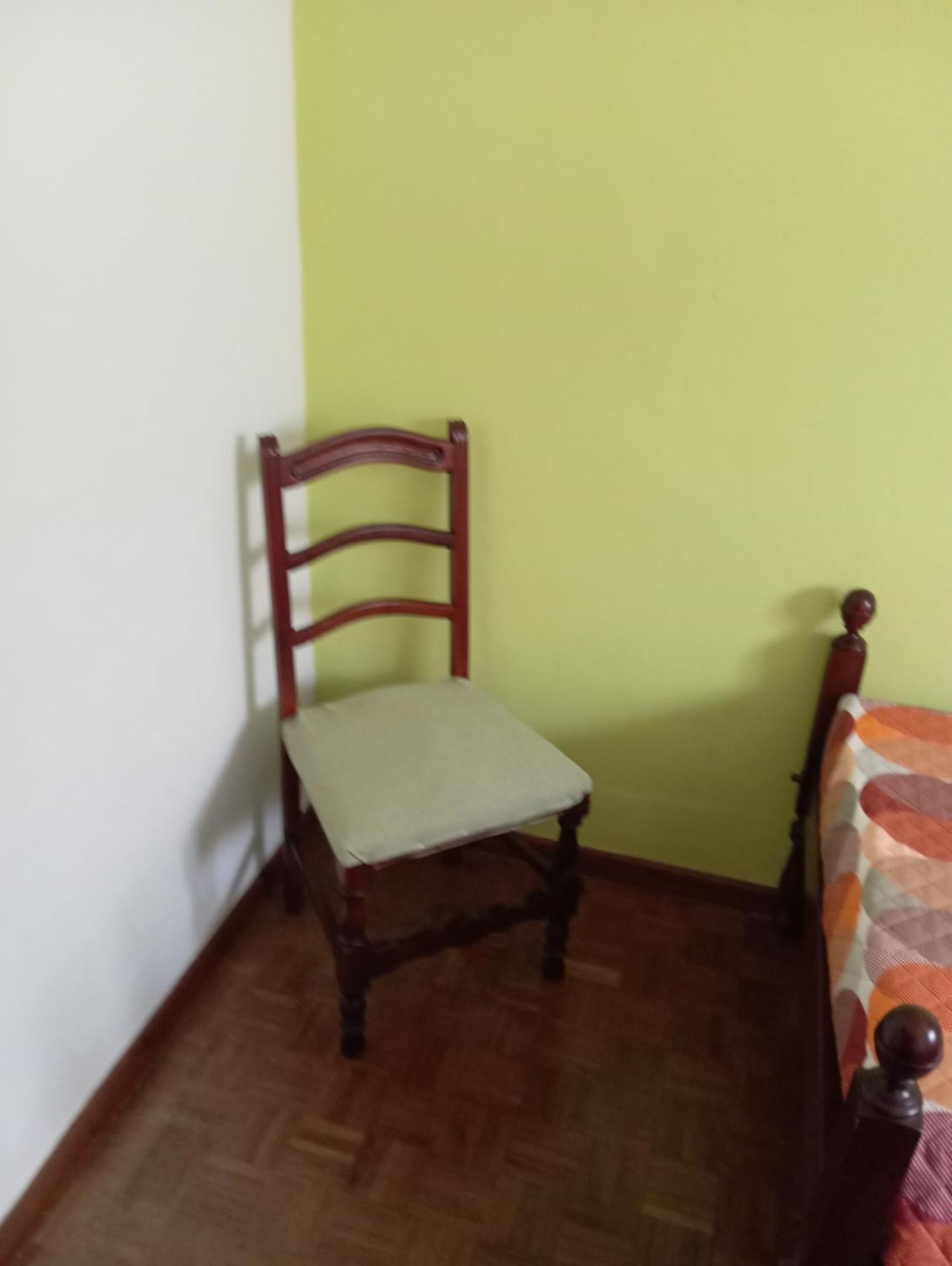 Villa Gonçalo Caldas Da Rainha Exterior foto